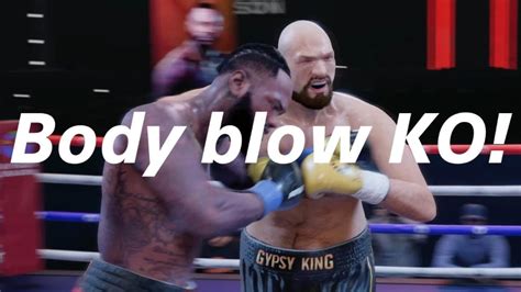 odds fury v wilder|Tyson Fury vs. Deontay Wilder 3 .